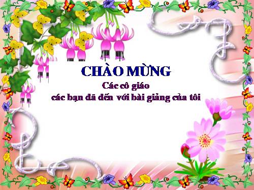 Giáo án 4-5 tuoi - Vẽ ông mặt trời full