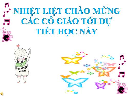 Nhận biết mối quan hệ hơn kém trong phạm vi 7