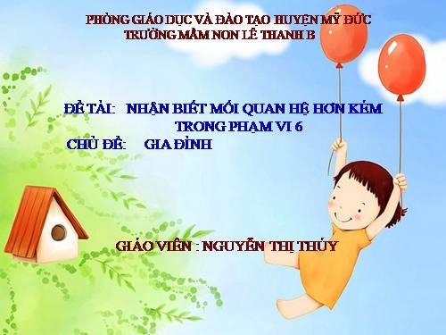 số6 tiết2