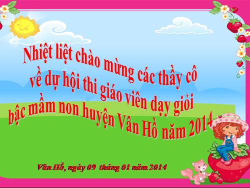 ngày tết quê em