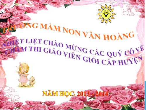 TOAN SỐ 9 tiết 1