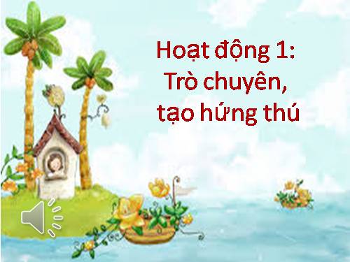 một số phương tiện giao thông phổ biến tại địa phương