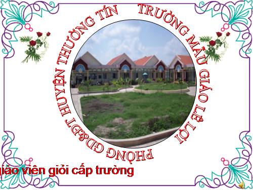 bài thơ : chú bồ đội hành quân trong mưa