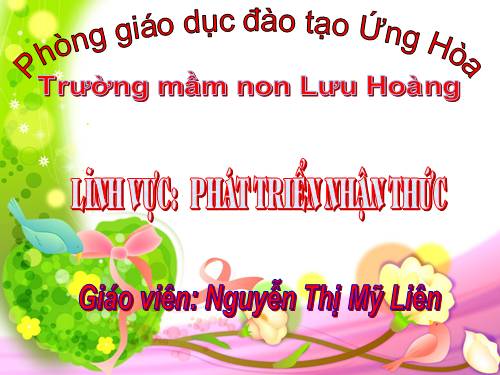 tìm hiểu chú bộ đội hải quân