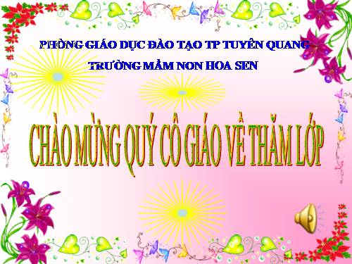 âm nhạc chú ếch con