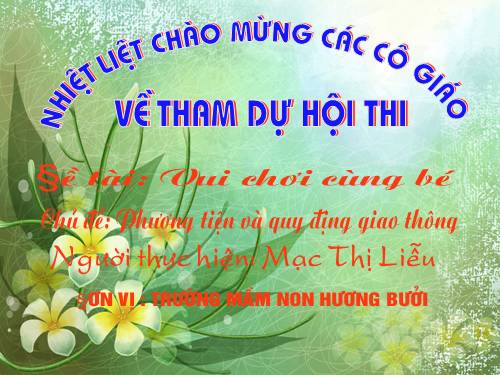 tro choi chu cai hoi giang huyen 2014