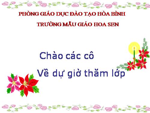 Tạo hình