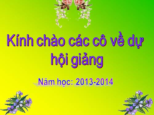 nhan biet tap noi cu su hao