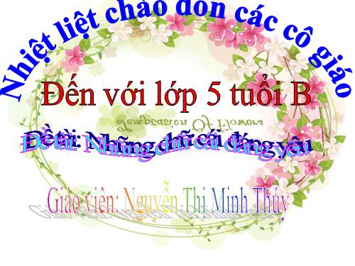 làm quen chữ cái: s, x