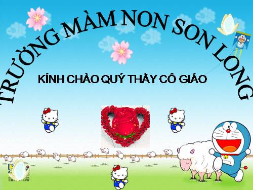 CHỦ ĐỀ BẢN THÂN - GA ĐIỆN TỬ