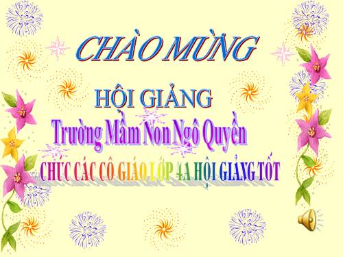 hoi giang truyen tich chu