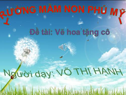 tạo hình