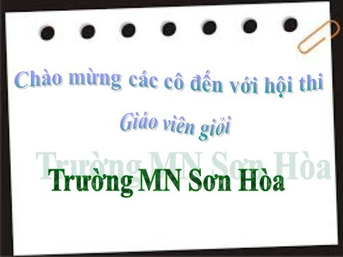 sựu tích bánh chưng bánh dày