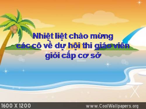 âm nhạc múa cho mẹ xem