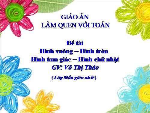 bài 5 toán