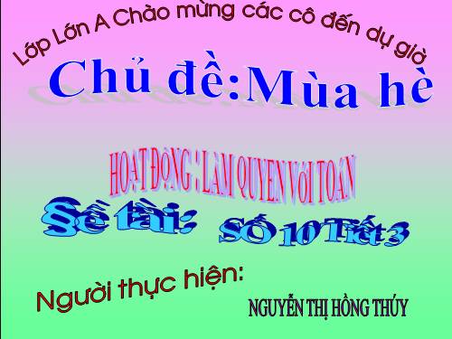 toan so 7 tie 3nghe nghiepthuytec