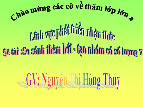 toan so 7 tie 2 nghe nghiepthuytec