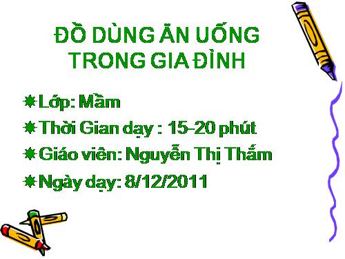 đoungtronggiadinh