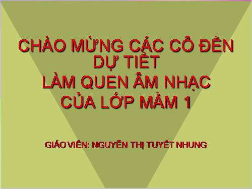 EM TẬP LÁI Ô TÔ