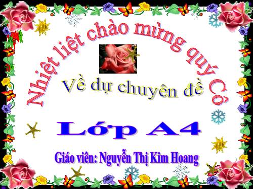 giao an thao giang nam 2012 -2013