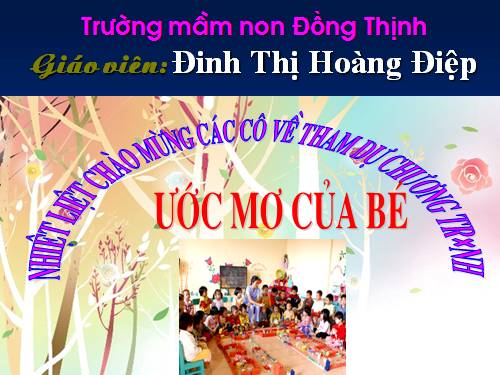 linh vuc phat trien tinh cam xa hoi