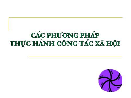 thể dục nén xa bang 2 tay và bât 50cm