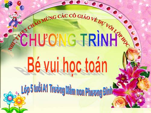 thêm bớt pham vi 6