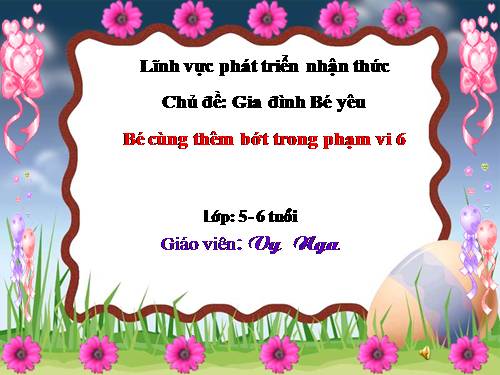 bai giang b,d,đ