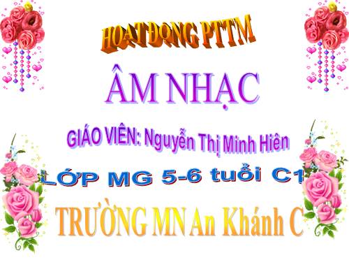 bai 3.am nhac tong hop