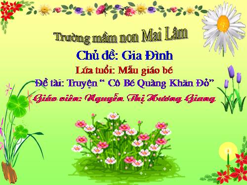 truyen co be qung khan do