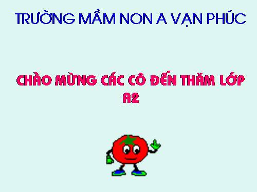 lam quen net cong phai, cong trai