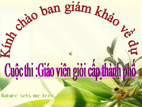 toán: so sánh thêm bớt trong phạm vi 3