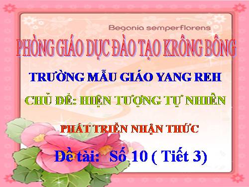 chuyên đề toán