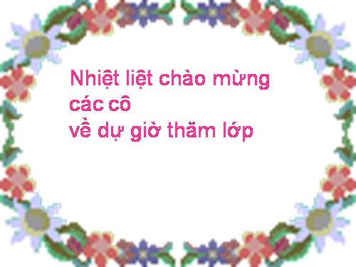 Thơ: Nắng bốn mùa