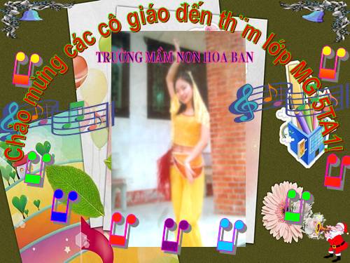 em di chơi thuỳen- van anh