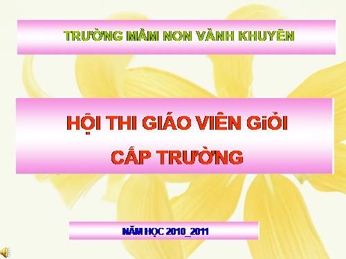 chuyen de ca dao dan ca viet nam - thu hang