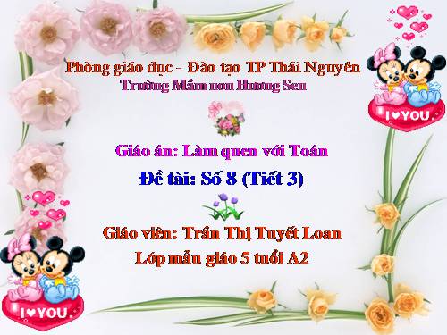 chia nhom 8 doi tuong thanh 2 phan