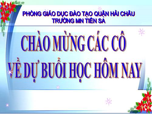 Côn trùng bay - Chú Bướm dễ thương