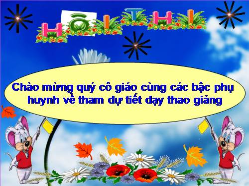 chu cai E Ê chu de gia dinh