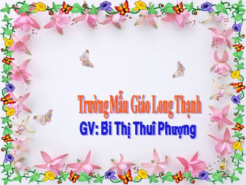 giao thông chia6c1 câu mới