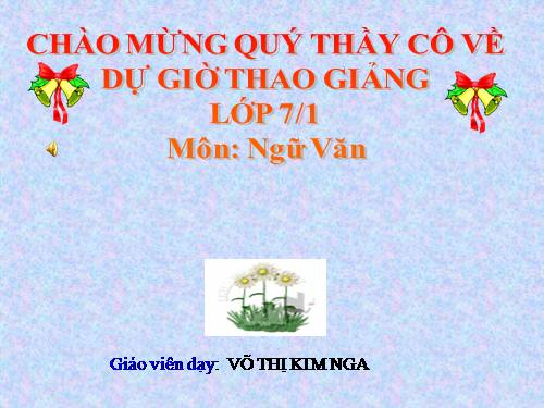 Thứ quà lúa non