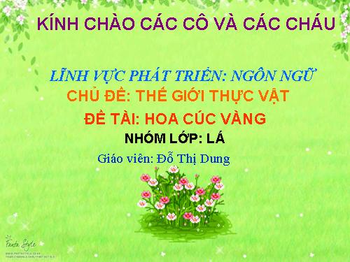 làm quen chữ cái e, ê, chủ đề gia đình