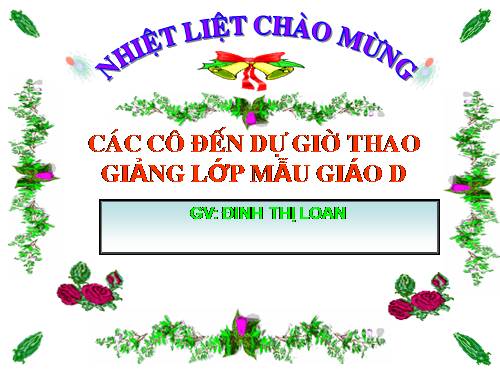 LÀM QUEN CHỮ CÁI U, Ư