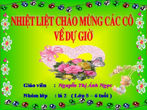 môn văn học : LQCC U Ư