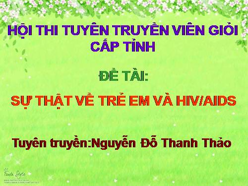 tuyên truyền viên