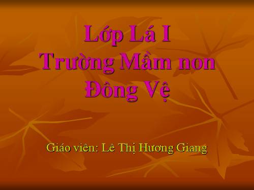 Mot so do dung trong gia dinh