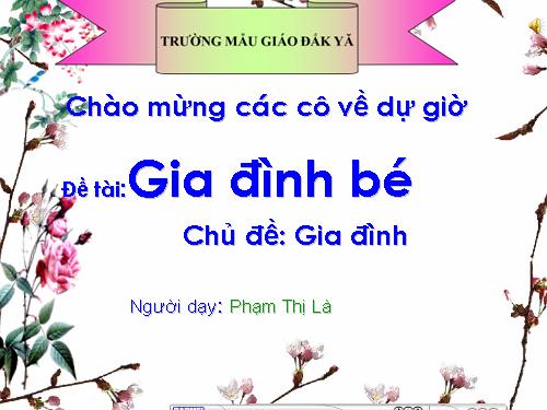 KHAM PHA KHOA HOC