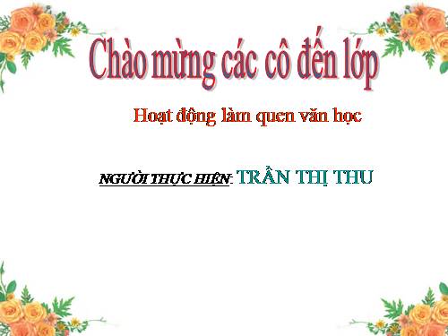 mùa hạ tuyệt vời