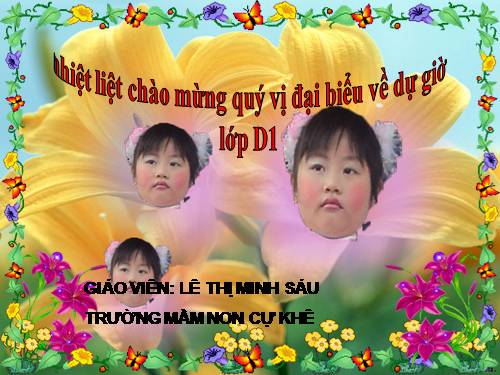 truyện CÂY TÁO