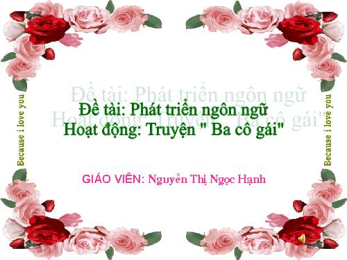 truyện